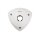 Hanwha SBL-101C