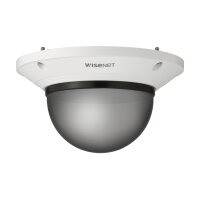 Hanwha SPB-IND88W