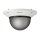 Hanwha SPB-IND88W