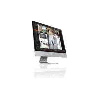 Hanwha WISENET VIEWER