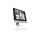 Hanwha WISENET VIEWER
