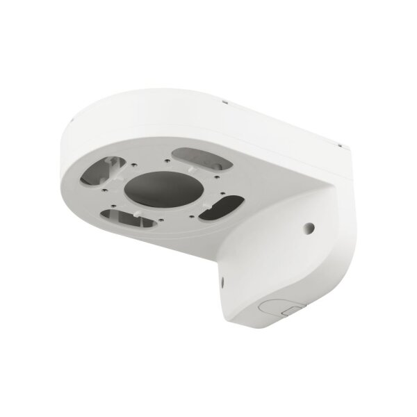 Hanwha SBP-160WMW1