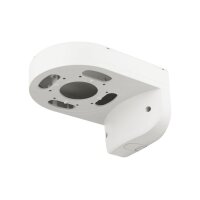 Hanwha SBP-160WMW1