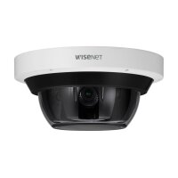 Hanwha PNM-9085RQZ1