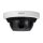 Hanwha PNM-9085RQZ1