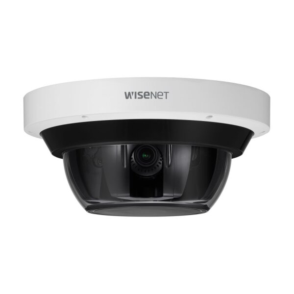 Hanwha PNM-9084RQZ1