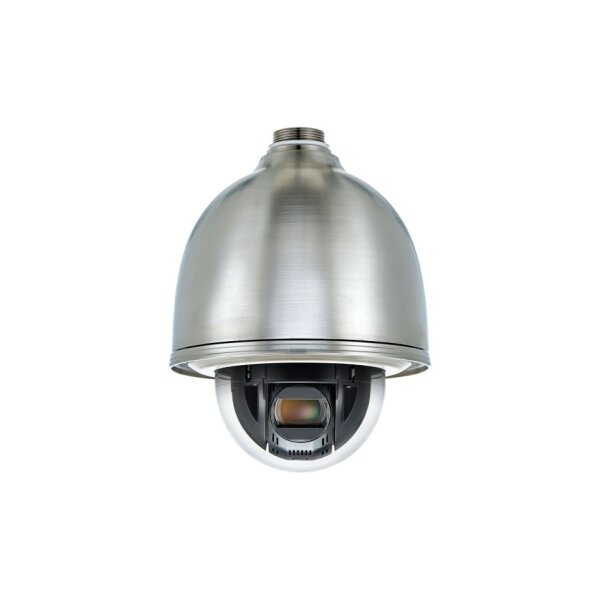 Hanwha QNP-6320HS