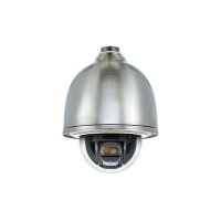 Hanwha QNP-6320HS