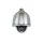 Hanwha QNP-6320HS