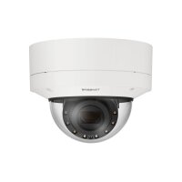Hanwha XNV-6123R