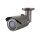 Hanwha QNO-7012R