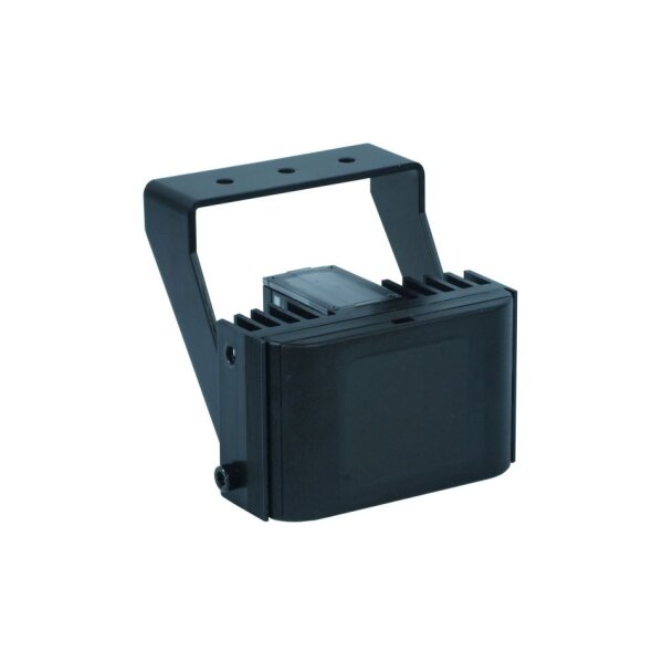 Hanwha SECL-IR850-POE-S