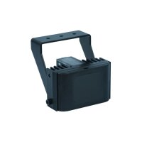 Hanwha SECL-IR850-POE-S