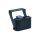 Hanwha SECL-IR850-POE-S