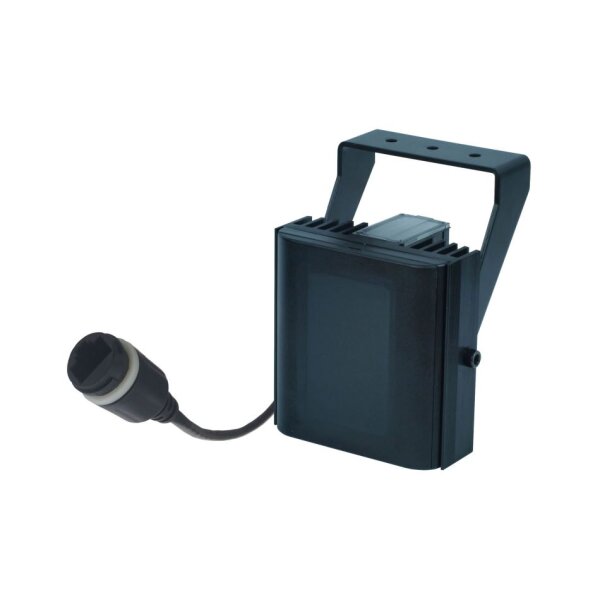 Hanwha SECL-IR850-IPPOEPL-M
