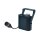 Hanwha SECL-IR850-IPPOEPL-M
