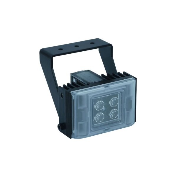 Hanwha SECL-WL928-POE-S