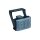 Hanwha SECL-WL928-POE-S