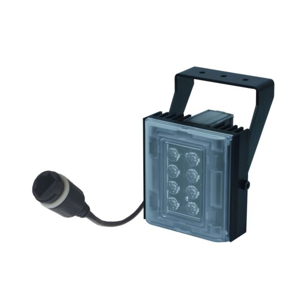 Hanwha SECL-WL1856-IPPOEPL-M