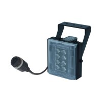 Hanwha SECL-WL1856-IPPOEPL-M