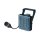 Hanwha SECL-WL1856-IPPOEPL-M