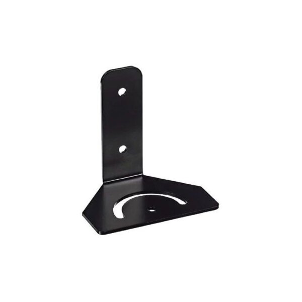 Hanwha SECL-BRCKT-WALL-1