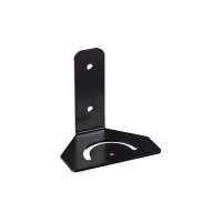 Hanwha SECL-BRCKT-WALL-1