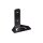 Hanwha SECL-BRCKT-WALL-1