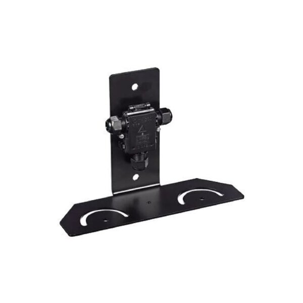 Hanwha SECL-BRCKT-WALL-2