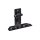 Hanwha SECL-BRCKT-WALL-2