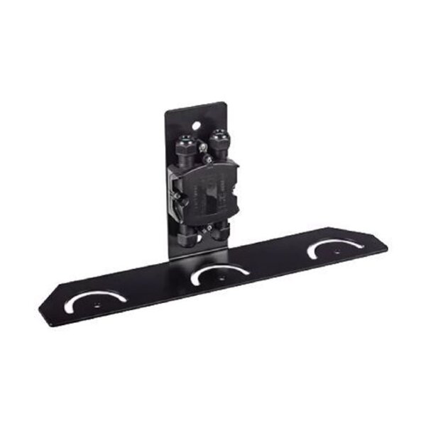 Hanwha SECL-BRCKT-WALL-3