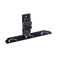 Hanwha SECL-BRCKT-WALL-3