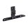 Hanwha SECL-BRCKT-WALL-3