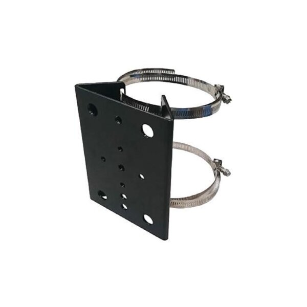 Hanwha SECL-BRCKT-POLE