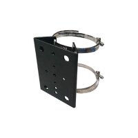 Hanwha SECL-BRCKT-POLE