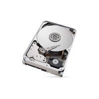 Hanwha HDD10TBSGv2-KIT