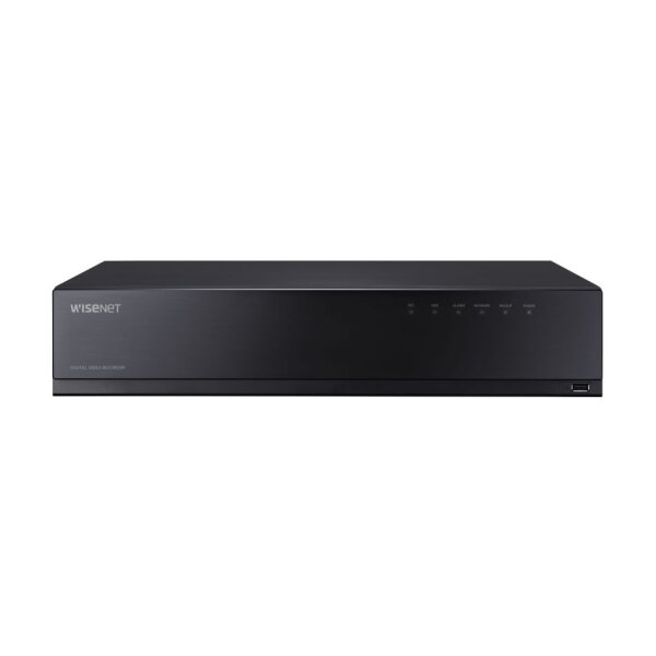 Hanwha HRX-1635