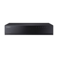 Hanwha HRX-1635