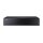 Hanwha HRX-1635