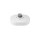 Hanwha SBP-215HMW