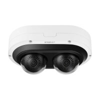 Hanwha PNM-12082RVD