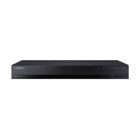 Hanwha HRX-1634-3TB-S