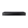 Hanwha HRX-1634-3TB-S