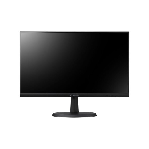 Hanwha SMT-2431