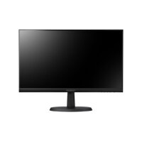 Hanwha SMT-2431