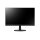 Hanwha SMT-2431