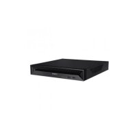 Hanwha QRN-830S-4TB-S