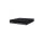 Hanwha QRN-830S-4TB-S