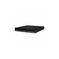 Hanwha QRN-1630S-4TB-S
