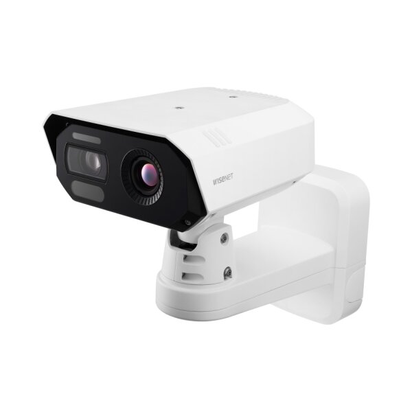 Hanwha TNM-C4950TD